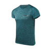 Fitness Running   Top Blouse