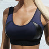 Women Fitness Bra