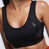 Women Fitness Bra