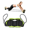 Abdominal Muscle Trainer Exercise Home Fitness Equipment