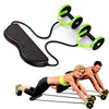 Abdominal Muscle Trainer Exercise Home Fitness Equipment