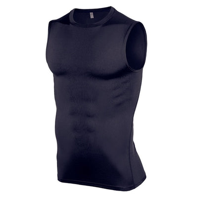 Tank Top Compression Base Layer