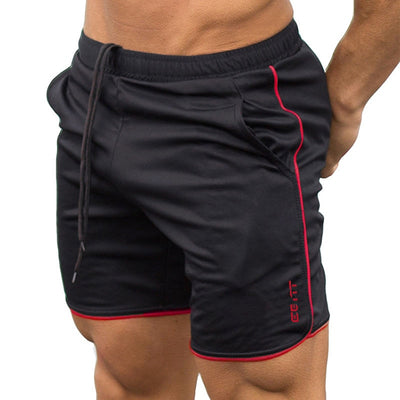 Fashion Running Shorts