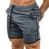 Fashion Running Shorts