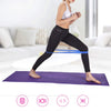 Yoga Resistance Bands Set