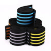 1 Pair Knee Wraps