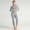 Sexy Sports Trousers Women