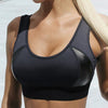 Women Fitness Bra