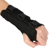 Professional Wrist Support Splint Arthritis Band Belt