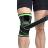 Support Professional Protective Sports Knee Pad