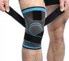 Support Professional Protective Sports Knee Pad