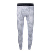 Fashion Running Tights Men Sports Leggings