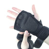 1 Pair Gym Workout  Fitness Gloves