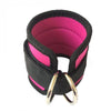 Ankle Cuffs Resistance Elastic Bands