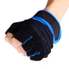 2PCS Support Protection Gym Wrap