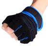 2PCS Support Protection Gym Wrap