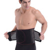 High Quality Men Waist Trainer Belt