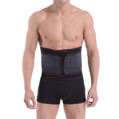 High Quality Men Waist Trainer Belt