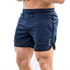 Fashion Running Shorts