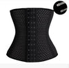 Waist Trainer Corset For Weight Loss