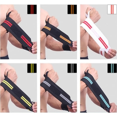 Workout Gloves Weight Lifting