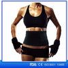 Neoprene Back Waist Support Belt