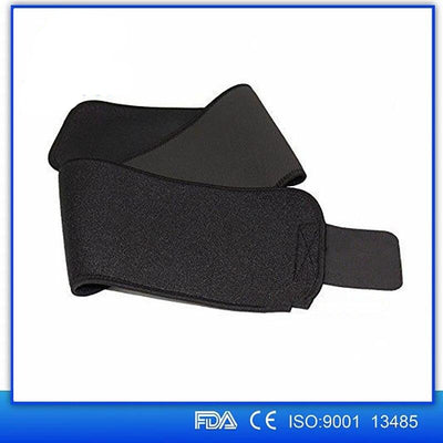 Neoprene Back Waist Support Belt